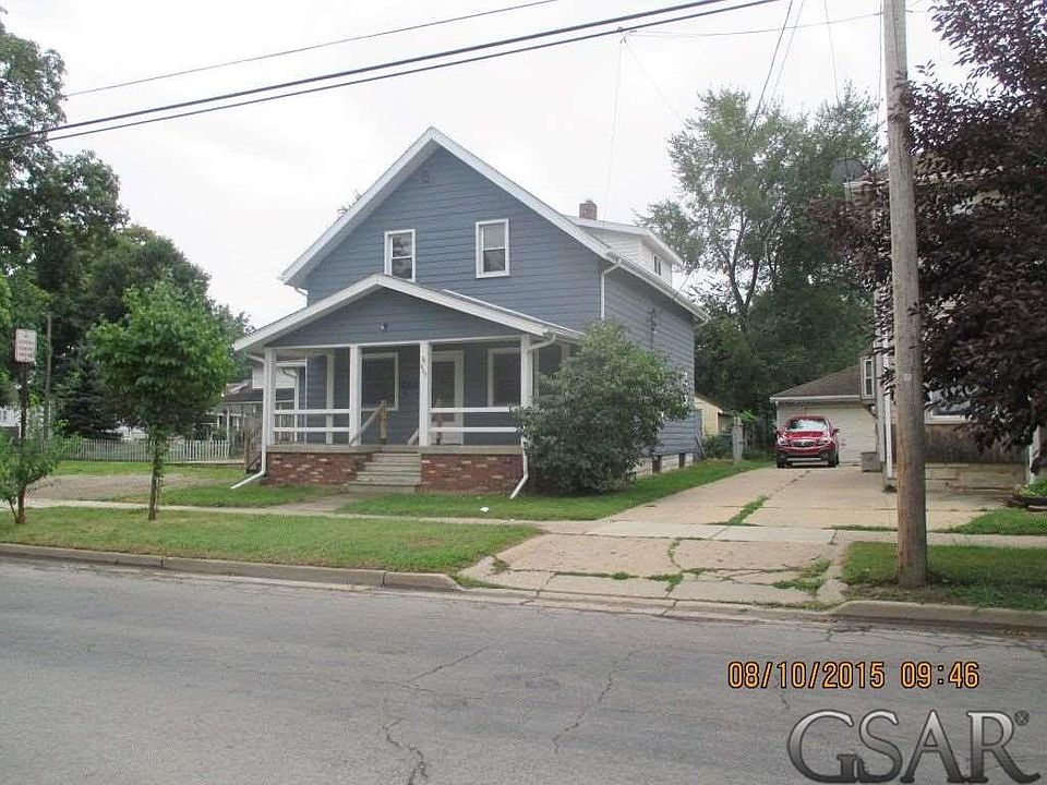 1st image of 405 W Stewart St