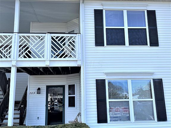2nd image of 709 Millcrest Dr #709