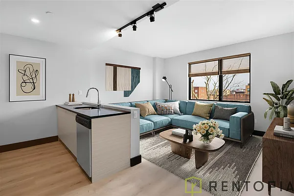 Rented by Rentopia | media 40