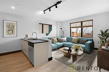 Rented by Rentopia