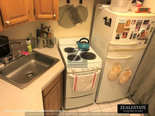 Rented by ZealEstate Group Inc | media 22