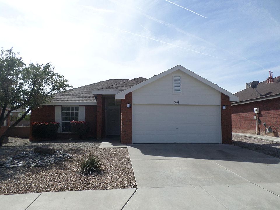 1st image of 7008 Weston Pl NW