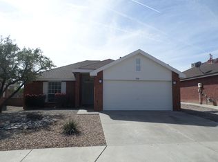 7008 Weston Pl NW, Albuquerque, NM 87114