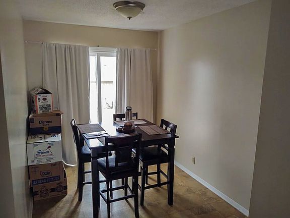 5th image of 815 Allison Ave #A