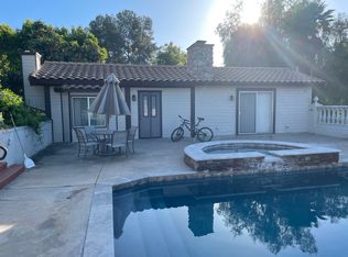 1872A Lendee Dr, Escondido, CA 92025