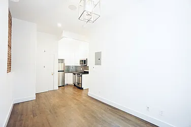 Rented by BRICK & GALO REALTY CORP