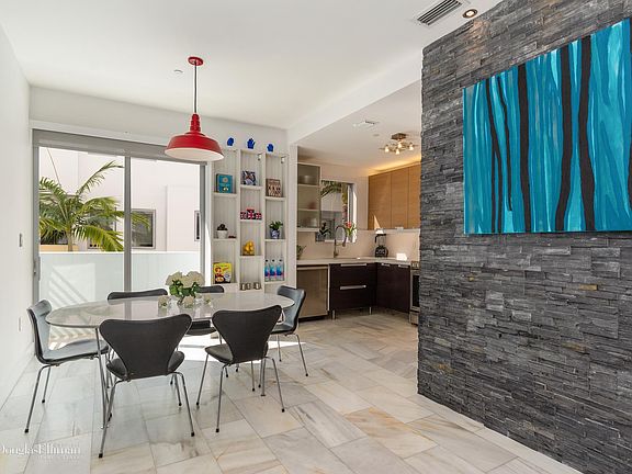 5th image of 171 N Shore Dr #171-3
