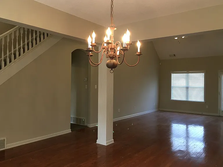 5307 Day Lily Dr — Photo 9