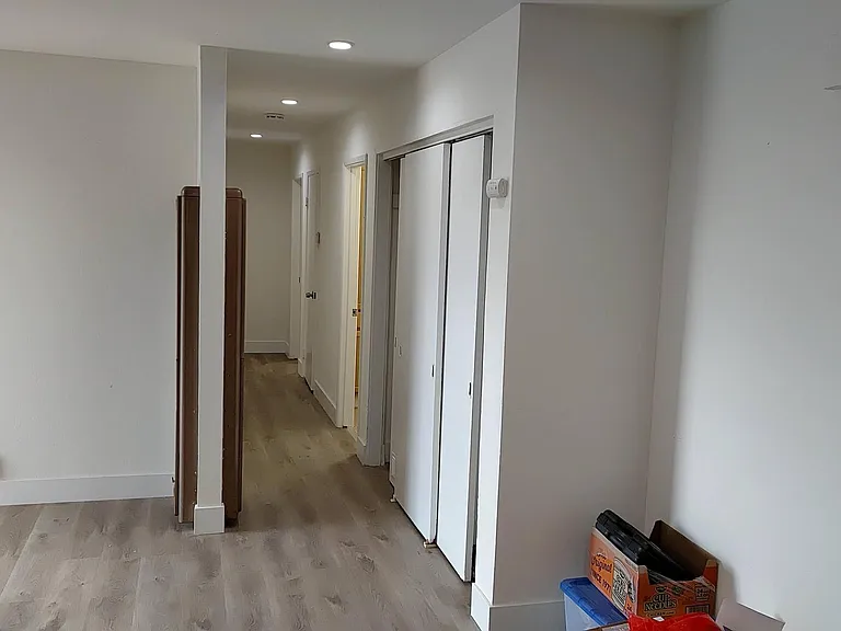 5409 48th Ave — Photo 17