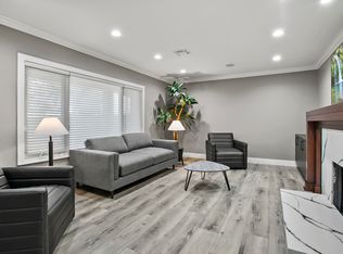 2011 Stearns Dr, Los Angeles, CA 90034