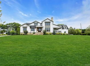 52 Concourse E, Brightwaters, NY 11718