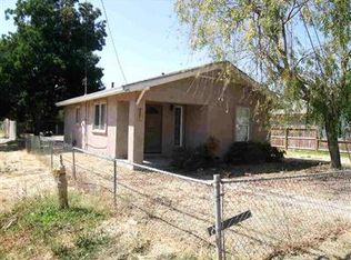 2801 Belvedere Ave, Stockton, CA 95205