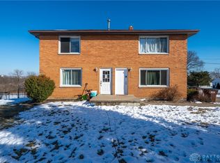 1940 Vanda Ave, Hamilton, OH