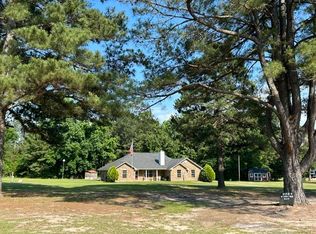9051 Winding Way, Gilmer, TX 75645