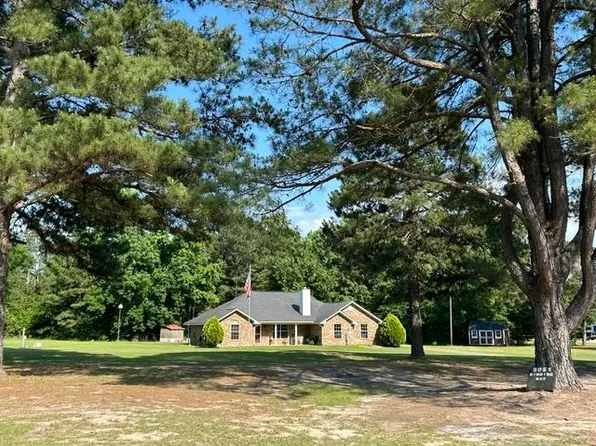 9051 Winding Way, Gilmer, TX 75645