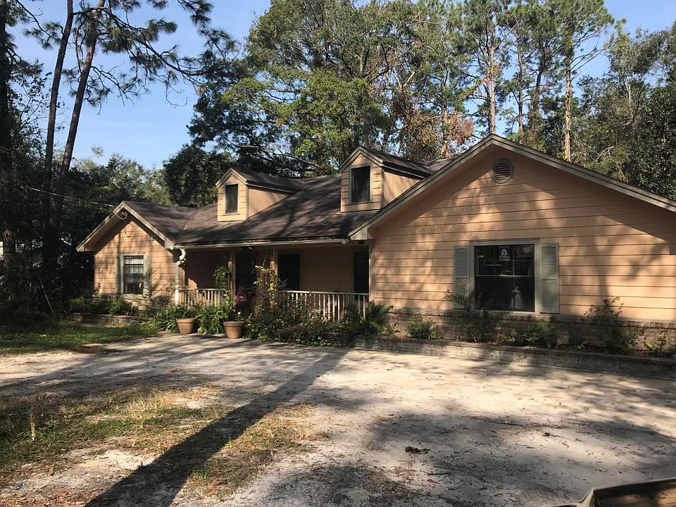 1st image of 3827 Beverly Ave