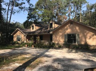 3827 Beverly Ave, Jacksonville, FL 32208