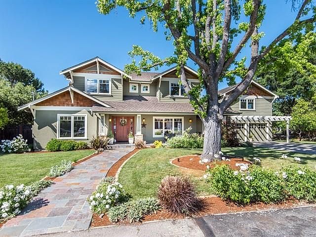 1st image of 16685 Marchmont Dr