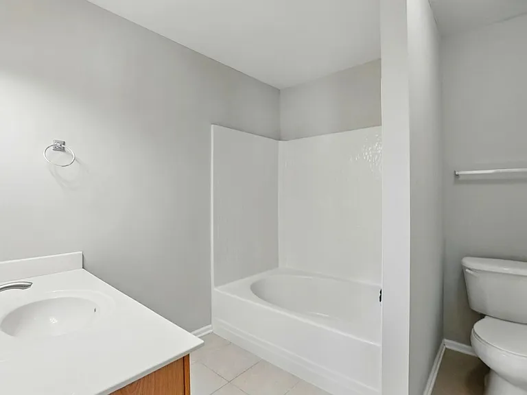 12244 Stratfield Place Cir — Photo 21
