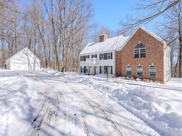 237687 North TROY STREET, Wausau, WI 54403