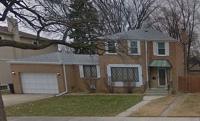 2nd image of 4147 N Pittsburgh Ave
