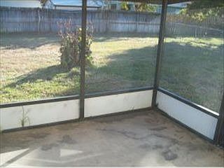 4th image of 1899 Palmer Dr