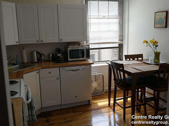 5th image of 1754 Commonwealth Ave #U10