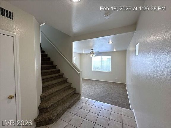 2nd image of 1033 Sweeping Ivy Ct