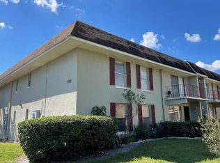 911 Oak St #C, Orlando, FL 32804