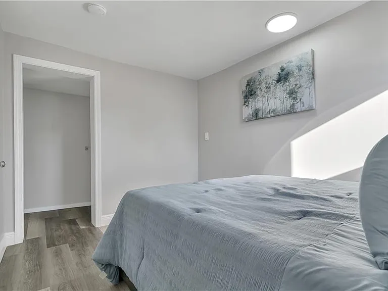 43 Jenkins St #1 — Photo 11