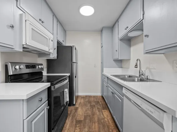635 Emory St APT 5, Imperial Beach, CA 91932
