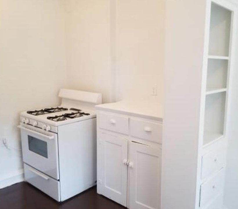 1st image of 1830 E 87th St APT 1