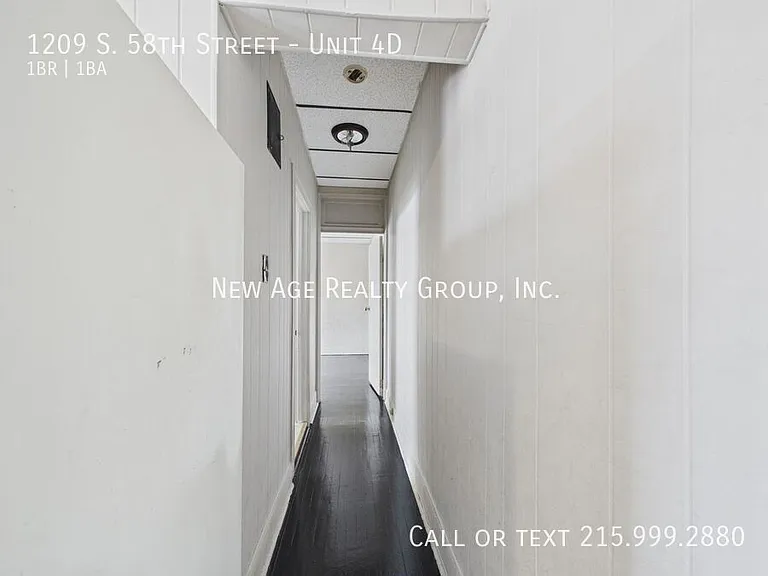 1209 S 58th St #4D — Photo 6