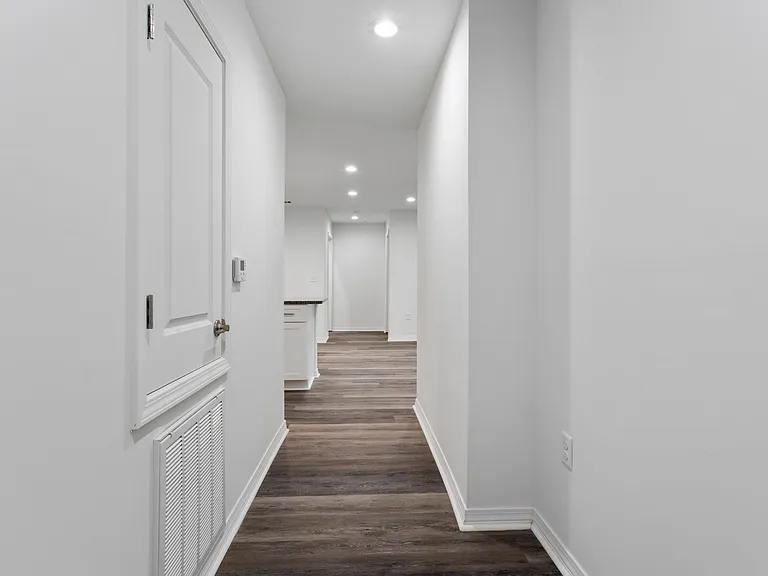 The Lofts — Photo 21