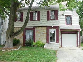1st image of 1025 Alger St SE