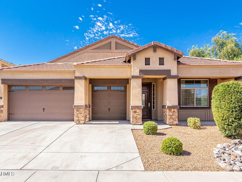 1st image of 282 E Bartlett Way
