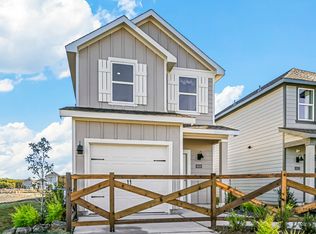 6016 Holly Spring Rd, Princeton, TX 75407