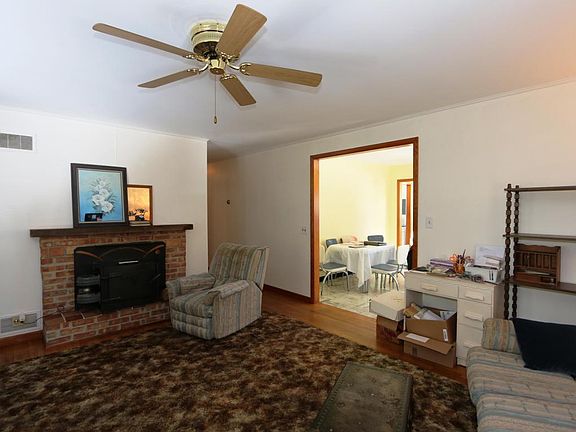 4th image of 2222 W 6th Ave