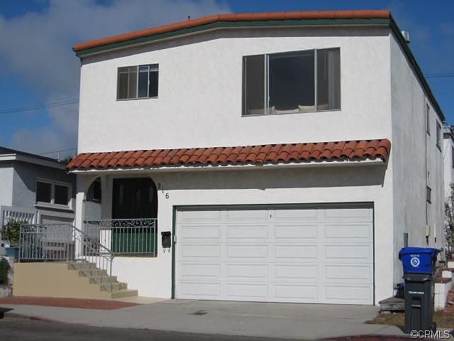 www.MrSouthBay.com