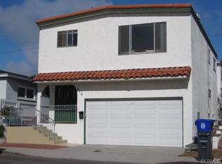 216 Highland Ave, Manhattan Beach, CA 90266