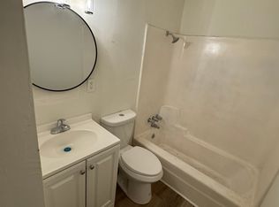 927 Garden St, Birmingham, AL 35221