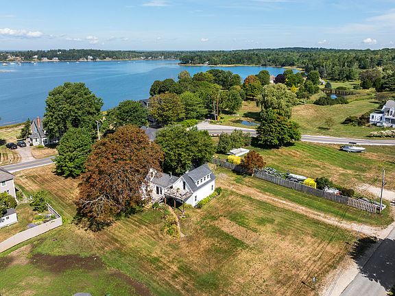 4th image of 12 Graveyard Point Road