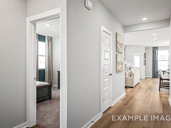 3rd image of 5075 Cothron Dr Lot 25