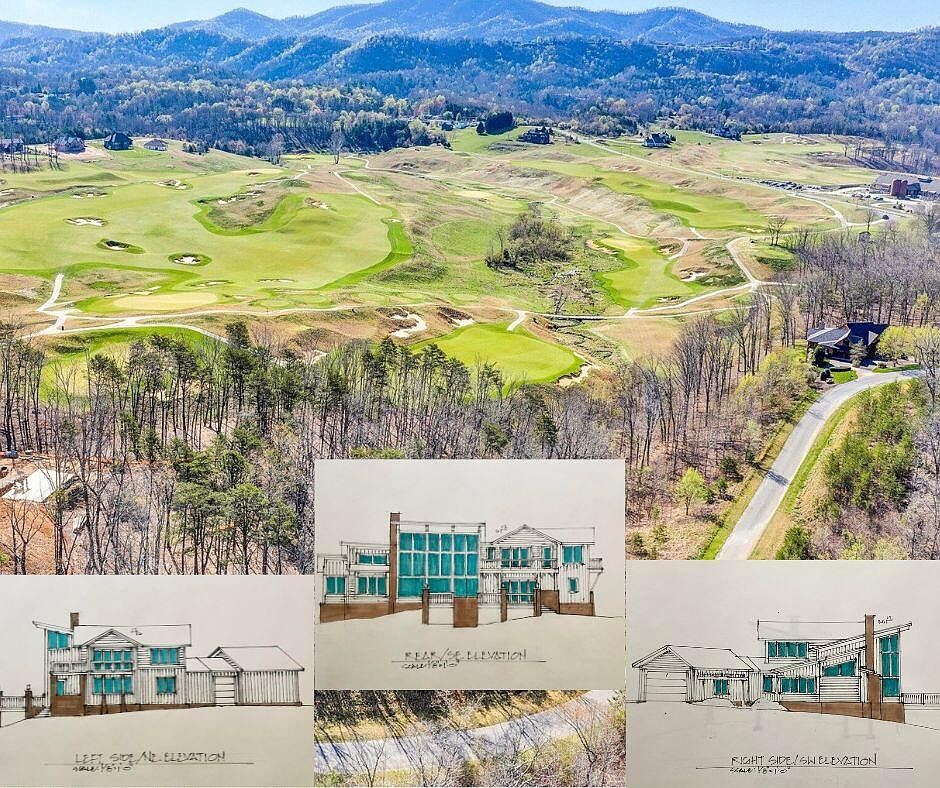 3625 Ballyhack Trl #6