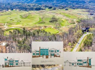 3625 Ballyhack Trl #6, Roanoke, VA 24014