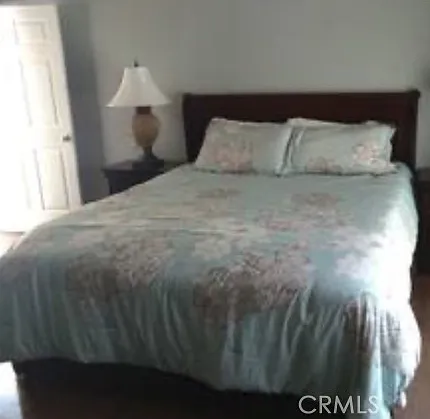 14728 Fieldflower Cir — Photo 5