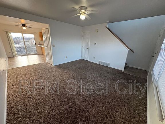 3rd image of 496-498 S Bellflower Dr