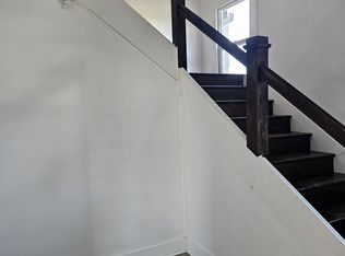 1115 Brown Delaware St #A, Anderson, IN 46016