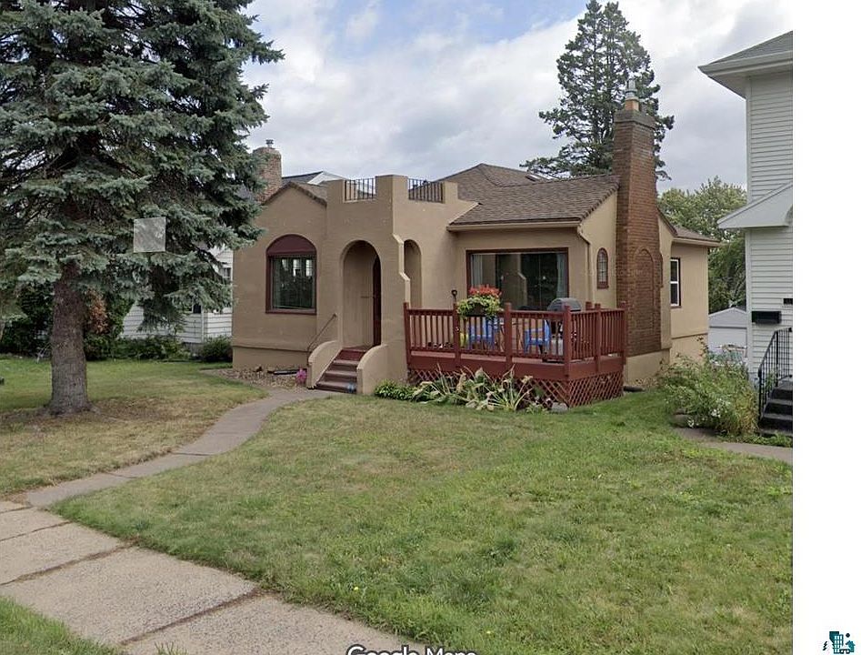 1st image of 1916 Lawn St
