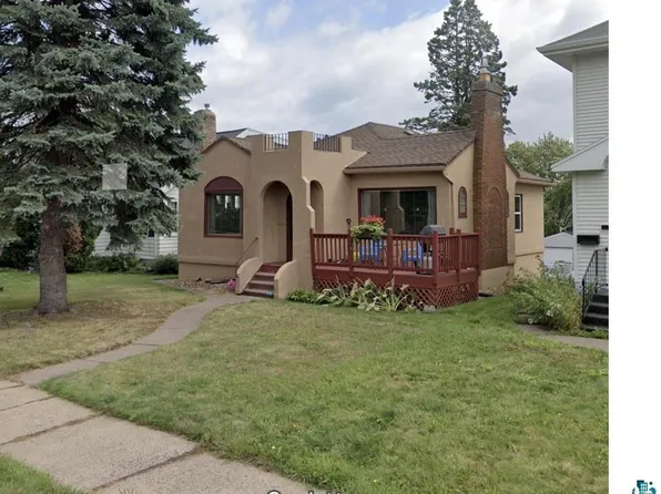 1916 Lawn St, Duluth, MN 55812